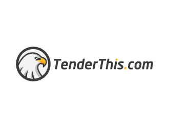 TenderThis.com logo design by mhala