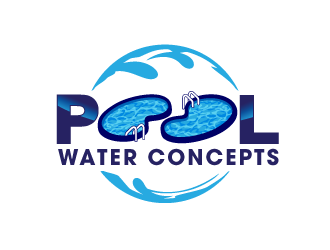  logo design by intechnology