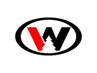  logo design by jaize