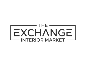  logo design by lexipej