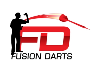 logo design by DreamLogoDesign