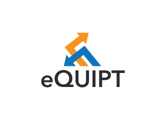 logo design by artbitin