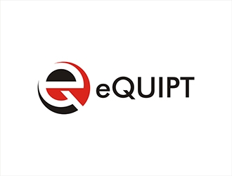 logo design by gitzart