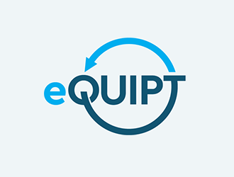 logo design by suraj_greenweb