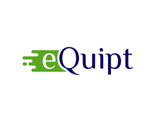 logo design by BeDesign