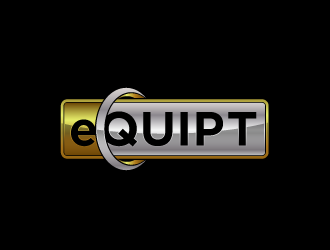 logo design by akilis13