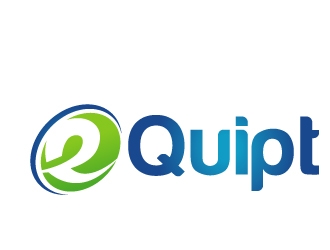 eQUIPT or eQuipt  logo design by PMG