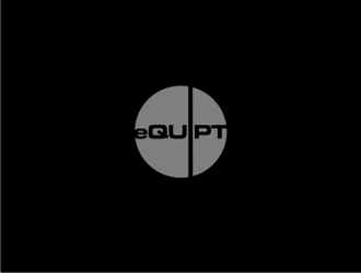 logo design by sheilavalencia