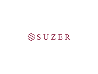 Suzer Law Firm logo design by kaylee