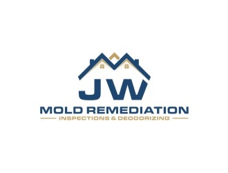  logo design by bricton