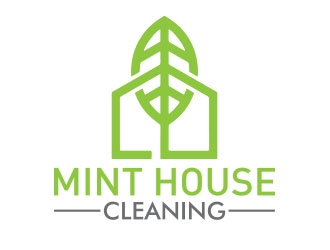 logo design by emyjeckson