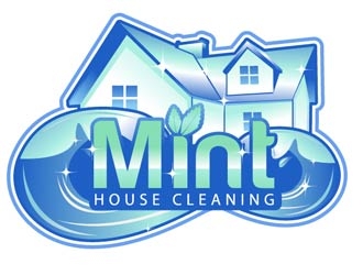 logo design by shere