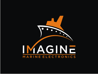 logo design by bricton