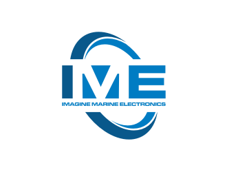 logo design by Nurmalia