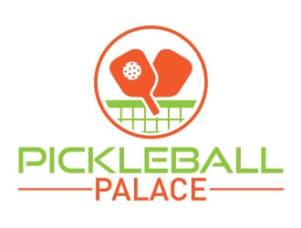 logo design by emyjeckson