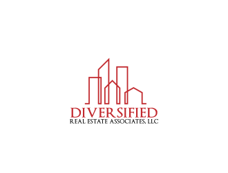  logo design by kanal