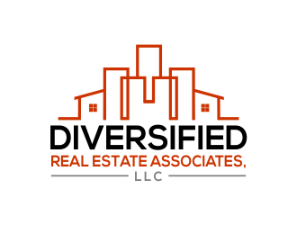  logo design by done