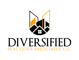  logo design by JessicaLopes