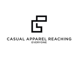 C.A.R.E. logo design by Franky.