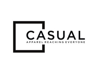 C.A.R.E. logo design by Franky.