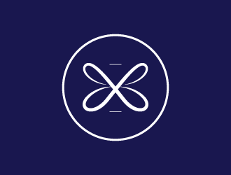 C.A.R.E. logo design by sidiq384