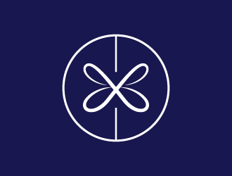 C.A.R.E. logo design by sidiq384