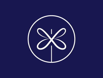 C.A.R.E. logo design by sidiq384