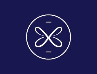 C.A.R.E. logo design by sidiq384