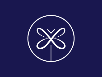 C.A.R.E. logo design by sidiq384