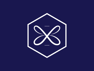 C.A.R.E. logo design by sidiq384