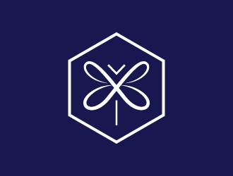 C.A.R.E. logo design by sidiq384