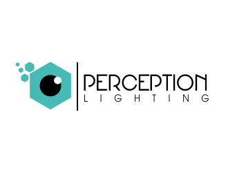  logo design by JessicaLopes