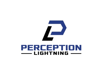  logo design by art-design