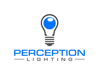  logo design by meliodas