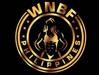 logo design by shere