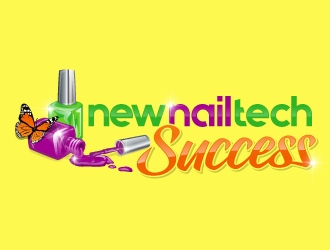 logo design by jaize