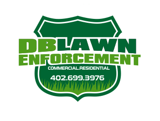  logo design by cgage20