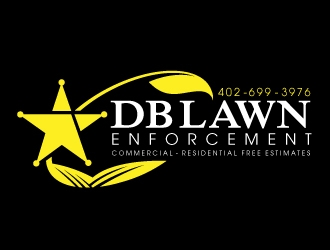  logo design by fantastic4