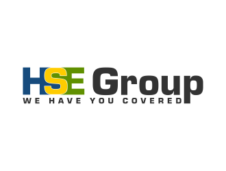 HSE Group logo design by deddy