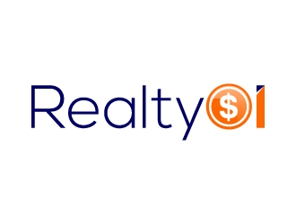 Realty OI  logo design by karjen