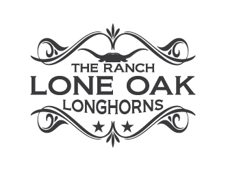 logo design by dhika