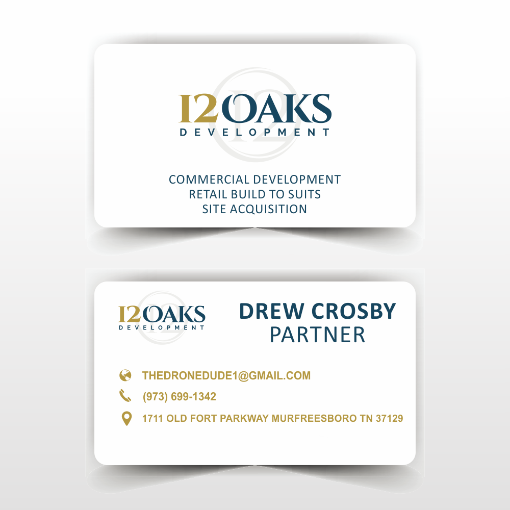 logo design by YusufAbdus