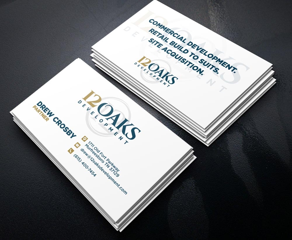 logo design by scriotx