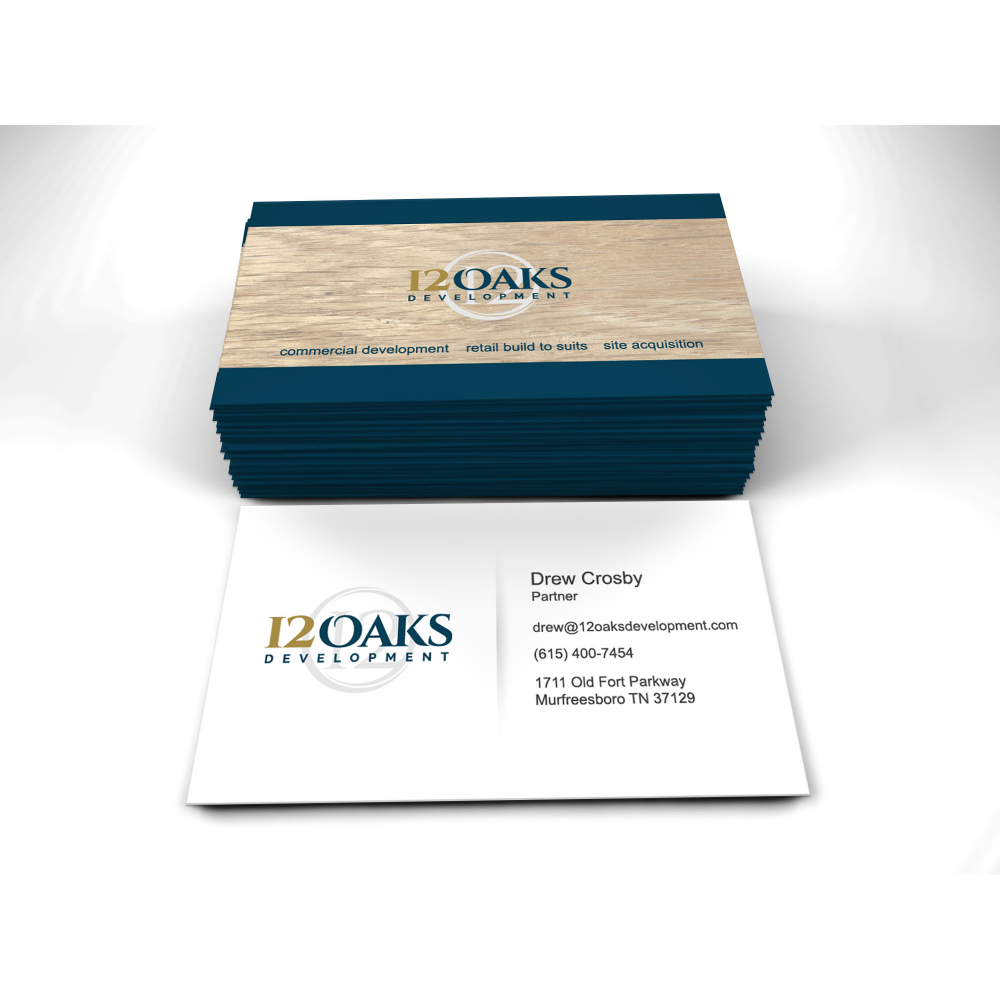 logo design by emyouconcept