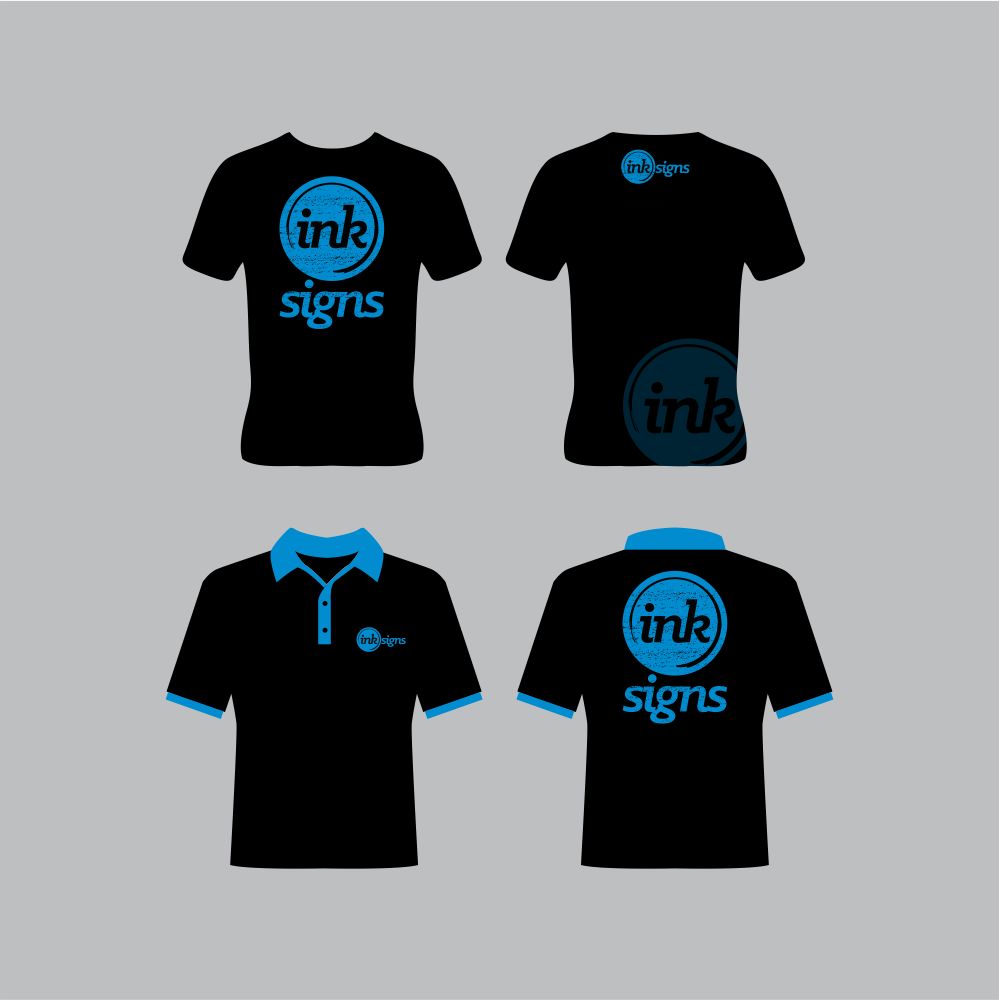 logo design by Girly