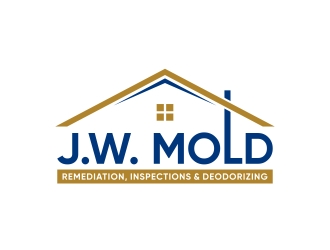  logo design by excelentlogo