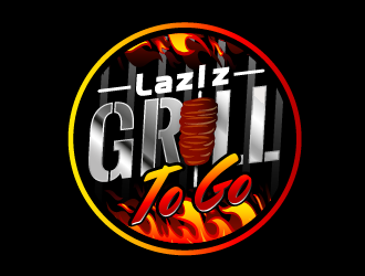 logo design by prodesign