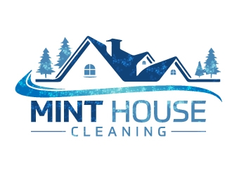 logo design by nehel