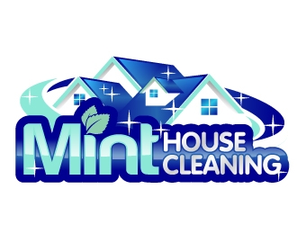 logo design by jaize