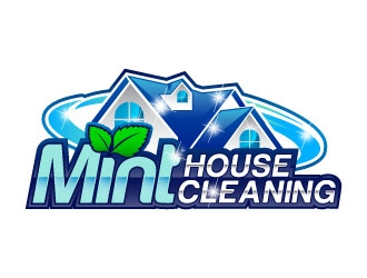 logo design by daywalker